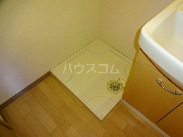 25/26 その他画像