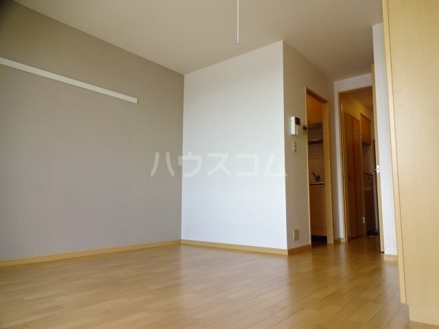 4/26 リビング/ダイニング