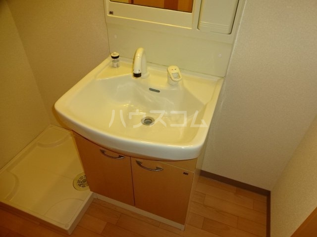 22/26 その他画像