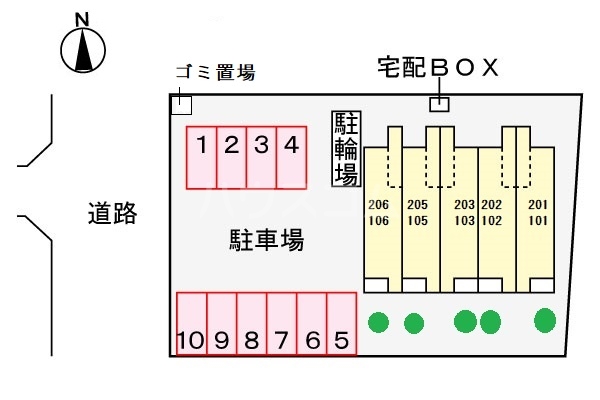 その他画像