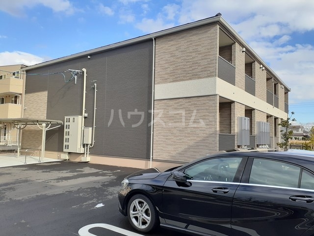 1/30 外観