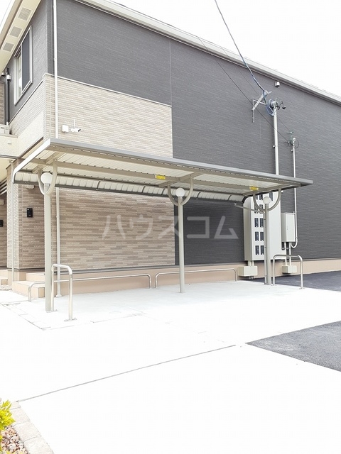 16/30 その他画像