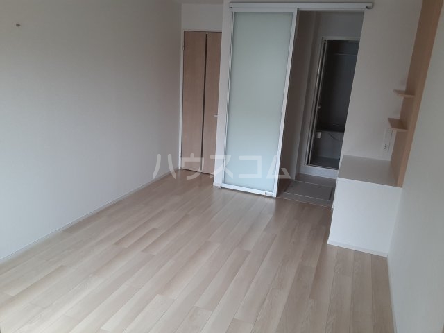 17/30 その他画像