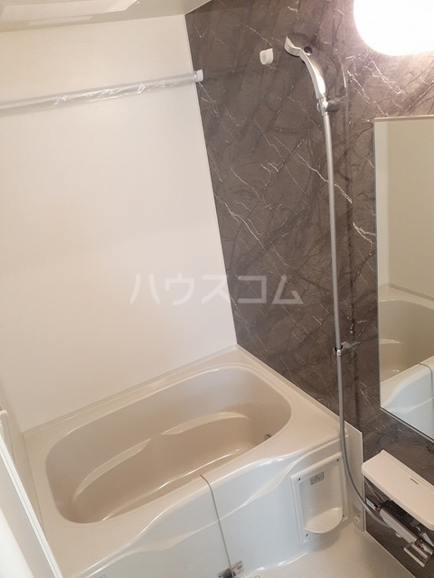 15/30 その他画像