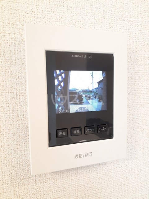 15/22 その他画像