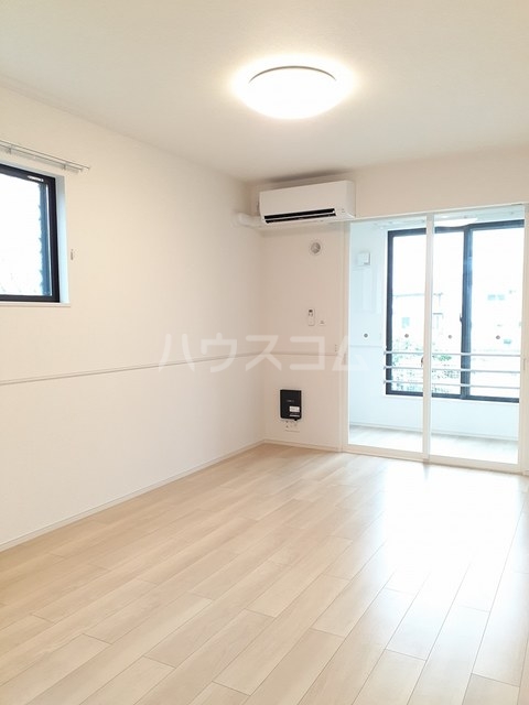 3/22 リビング/ダイニング