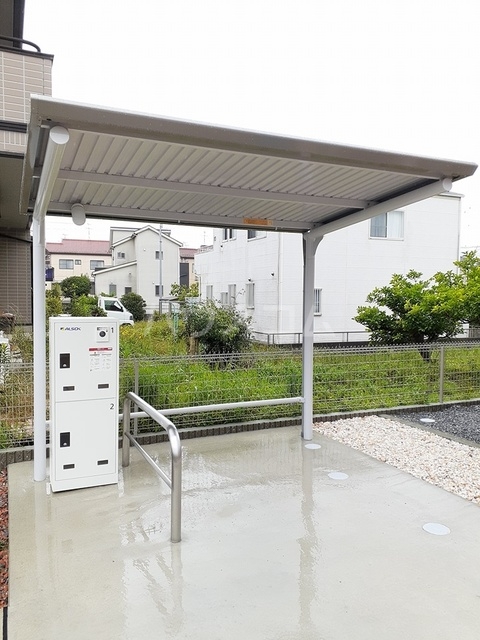 15/22 その他画像