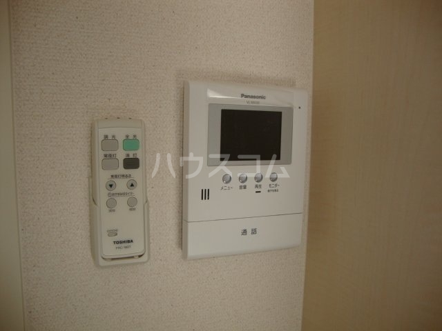 18/29 その他画像