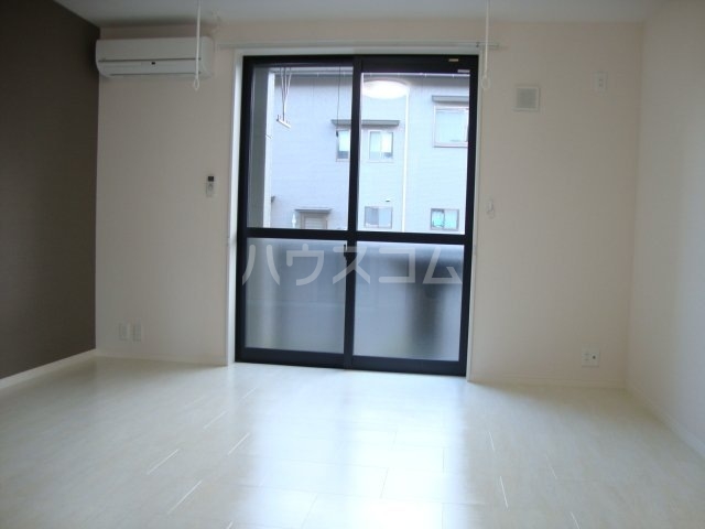 19/29 その他画像