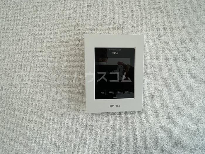 18/30 その他画像