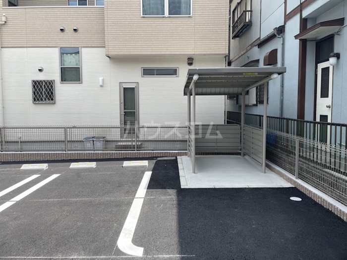 19/30 その他画像