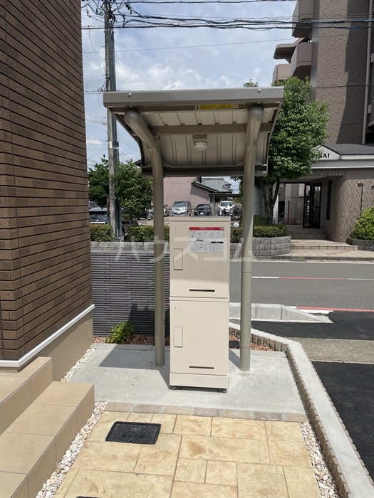 20/30 その他画像