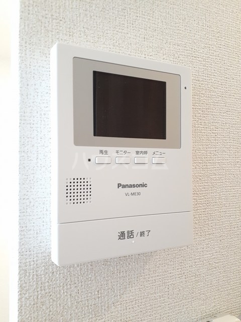15/27 その他画像
