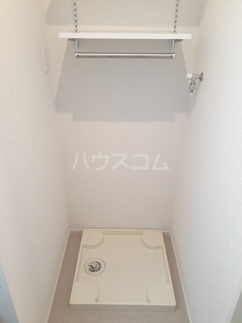 17/27 その他画像