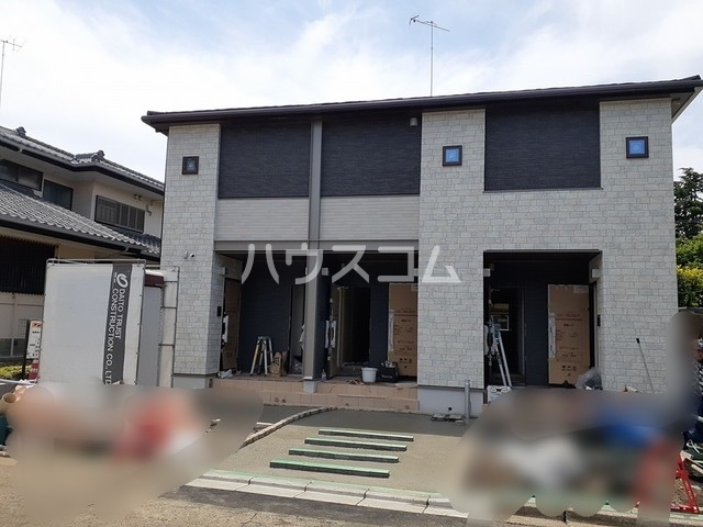 2/27 外観