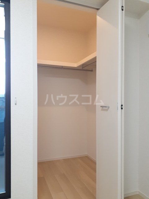 6/27 収納