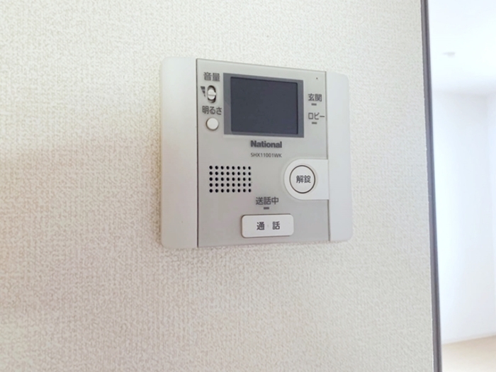 17/29 その他画像