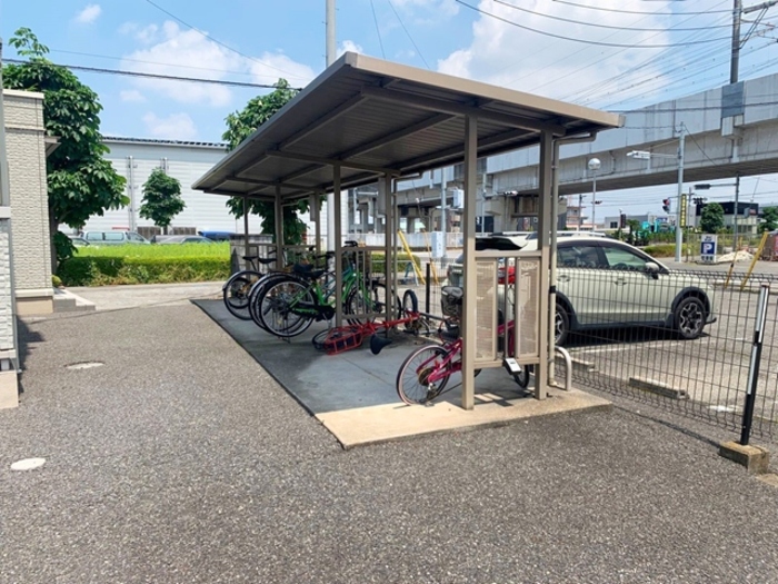 18/29 その他画像