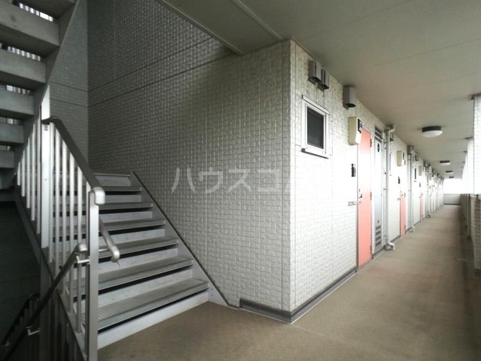 19/29 その他画像