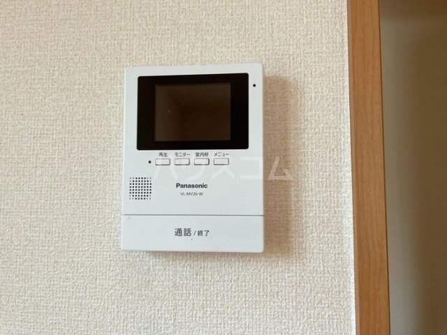 13/16 その他画像