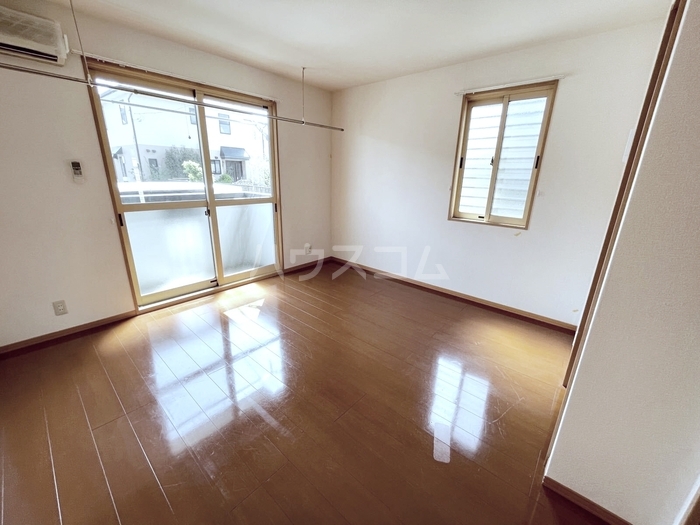 3/16 リビング/ダイニング