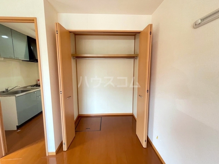 12/16 その他画像