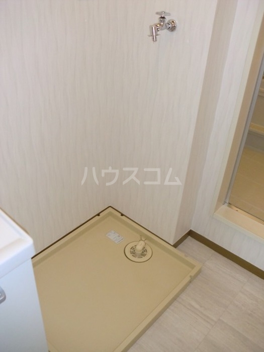 10/10 その他画像