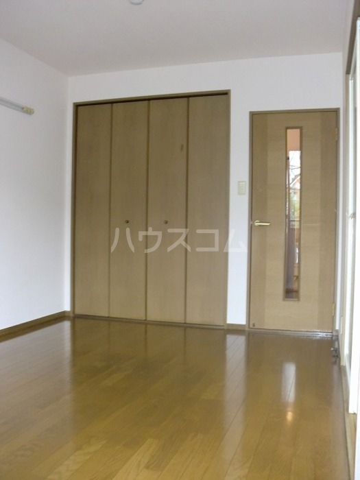 3/10 リビング/ダイニング