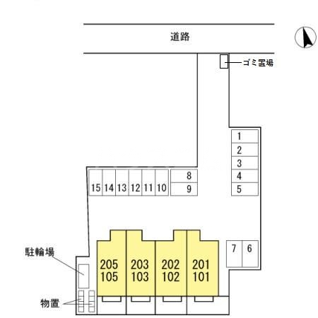 15/19 その他画像