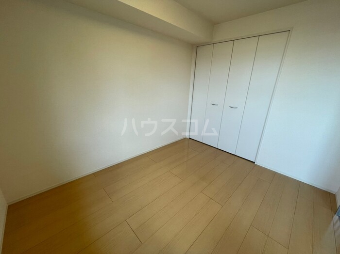 16/19 その他画像