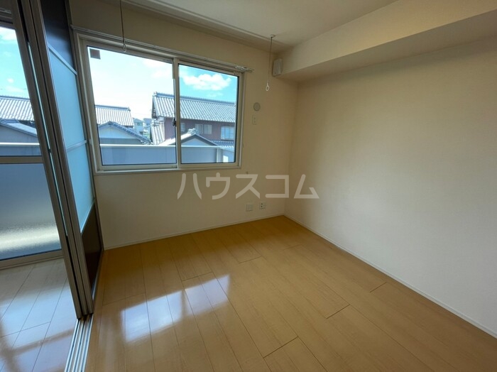 3/19 リビング/ダイニング