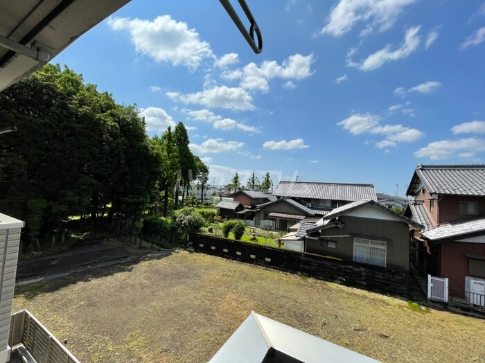 13/19 その他画像