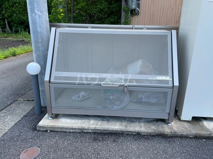 14/19 その他画像