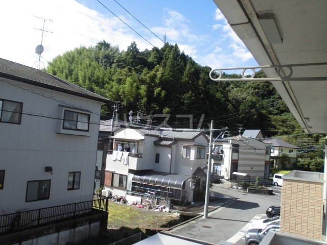 15/19 その他画像