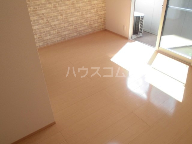 3/19 リビング/ダイニング