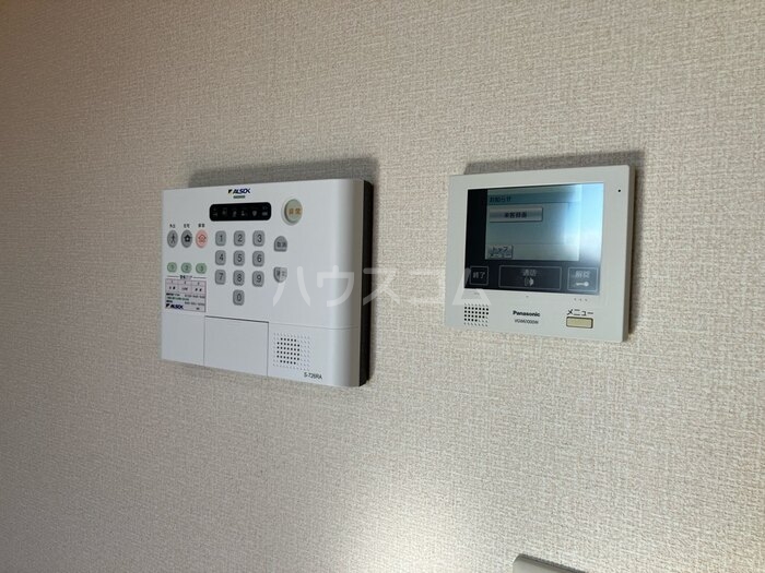 18/25 その他画像