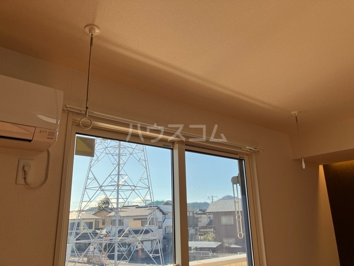 19/25 その他画像