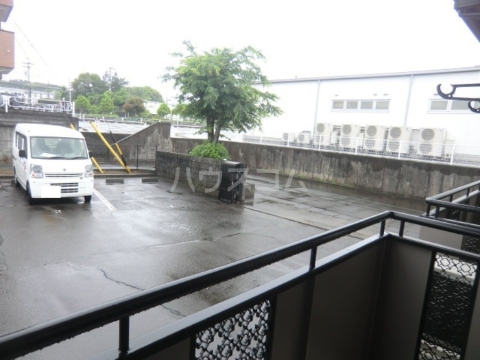 14/27 その他画像