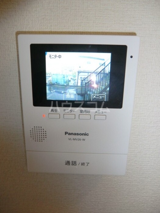 15/27 その他画像