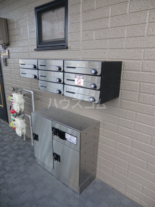 17/27 その他画像