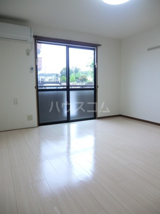 3/27 リビング/ダイニング