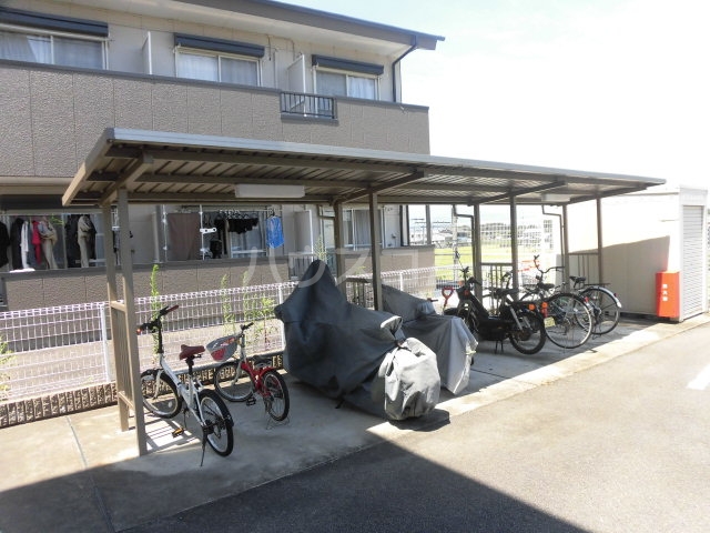 その他画像