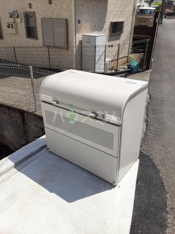 19/30 その他画像