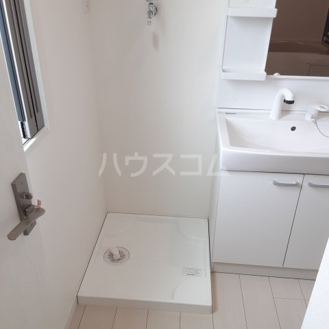 24/30 その他画像