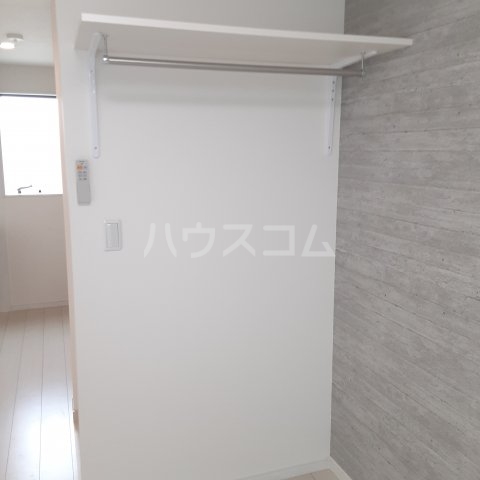 9/30 収納