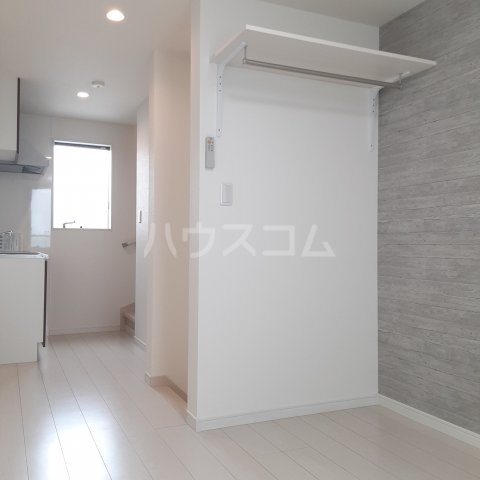 25/30 その他画像