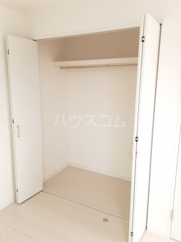 8/30 収納