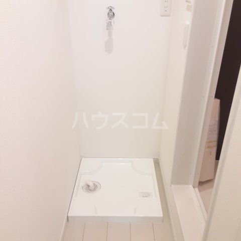 15/30 設備