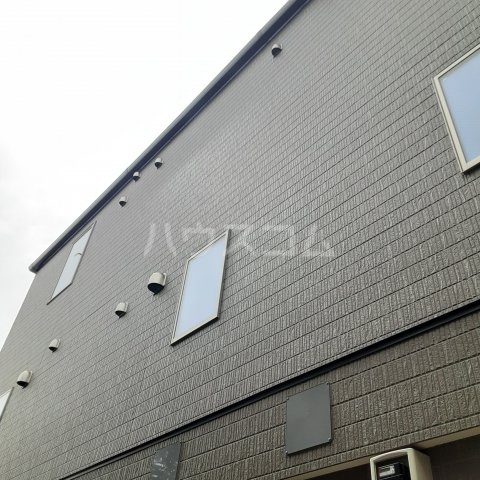 2/30 外観