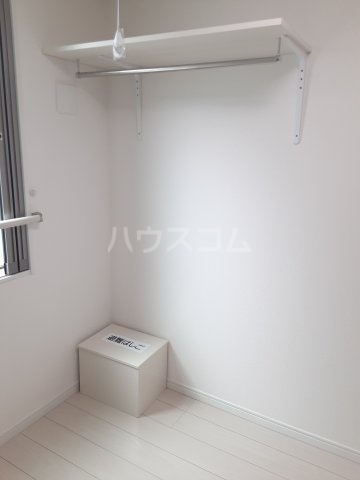 7/30 収納